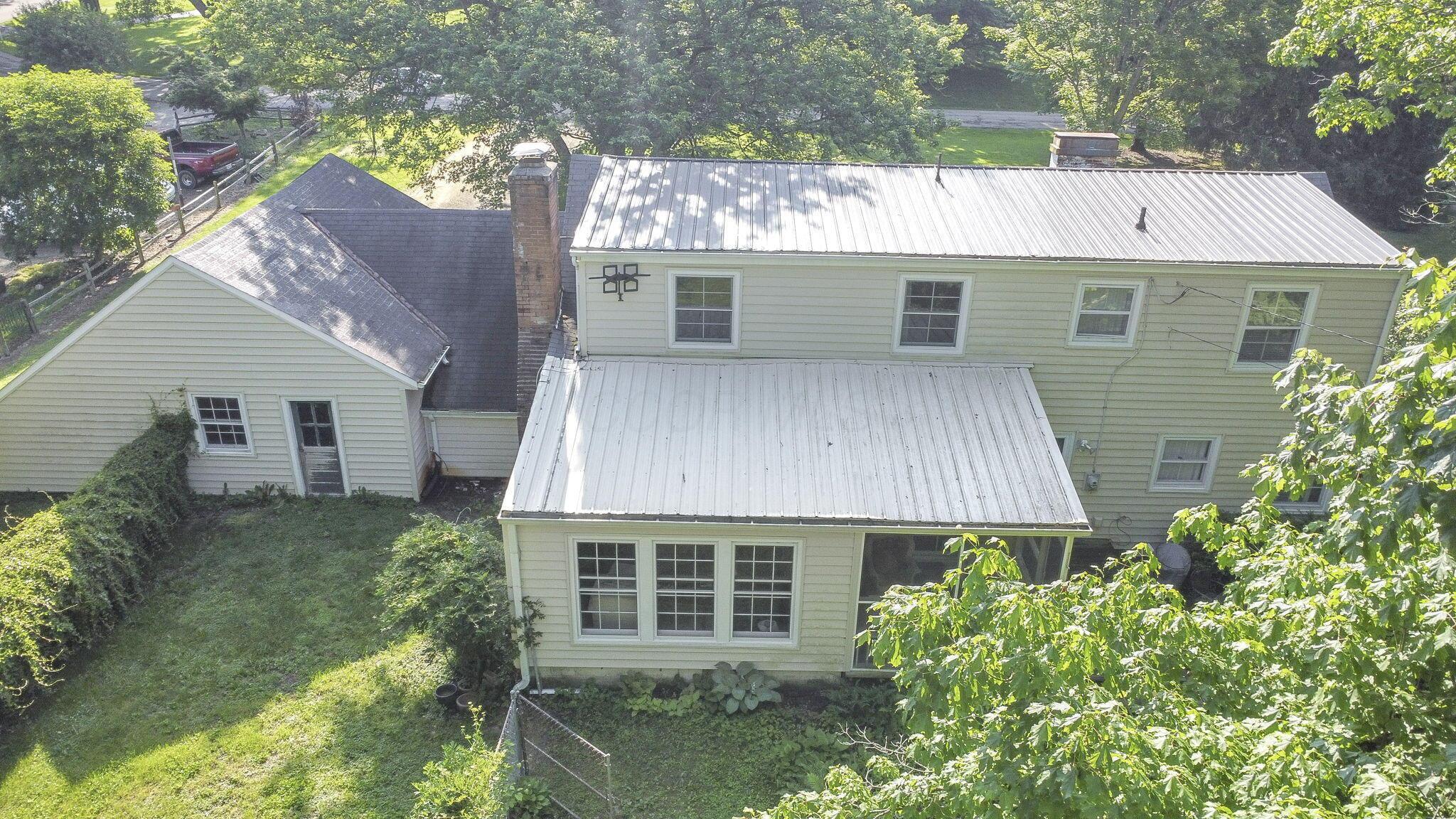 111 Highgate Road Granville, OH 43023 - Photo 43 of 52