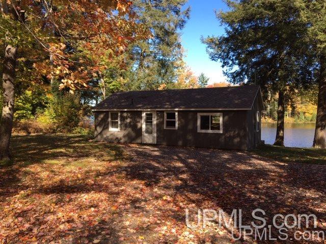 3964 Hayward Road Munising, MI 49862 - Photo 6 of 14
