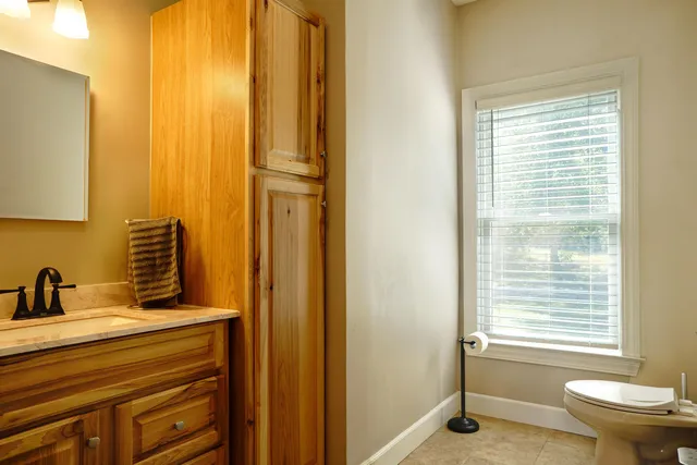 $997,000 | 320 Old Bow Road, Weathersfield, VT 05156