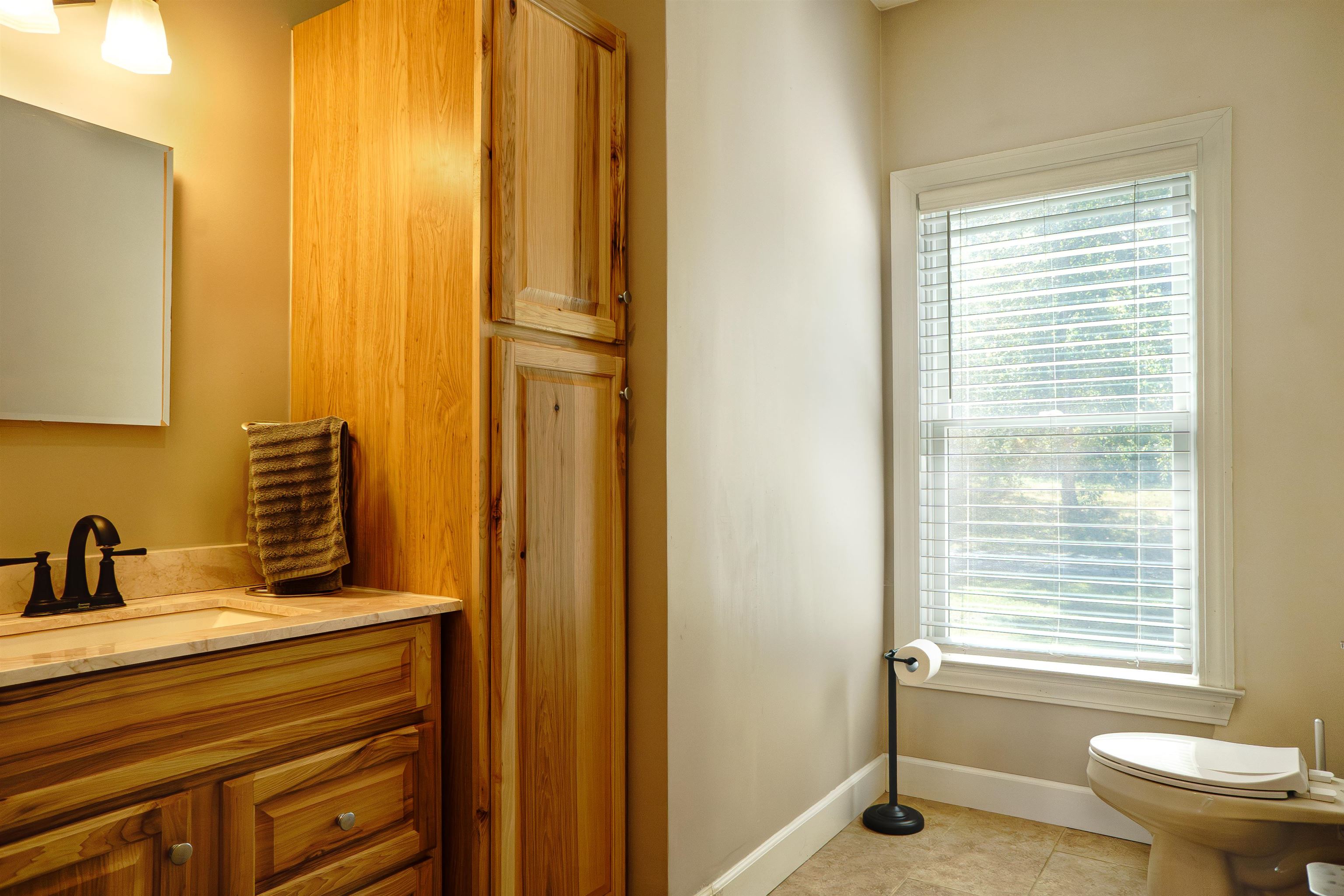 320 Old Bow Road Weathersfield, VT 05156 - Photo 13 of 56