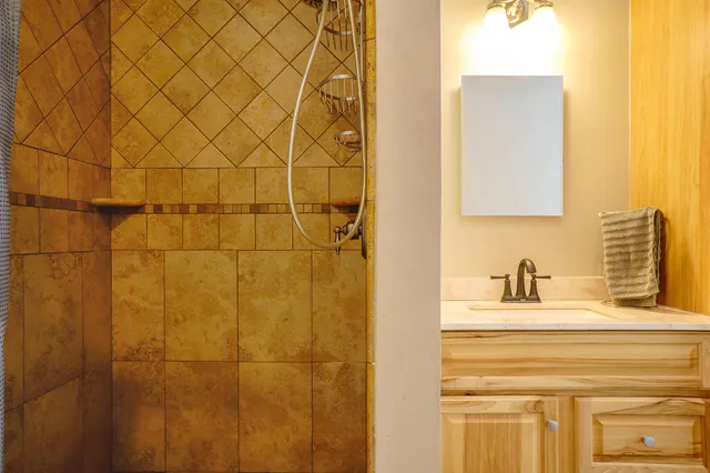 $997,000 | 320 Old Bow Road, Weathersfield, VT 05156