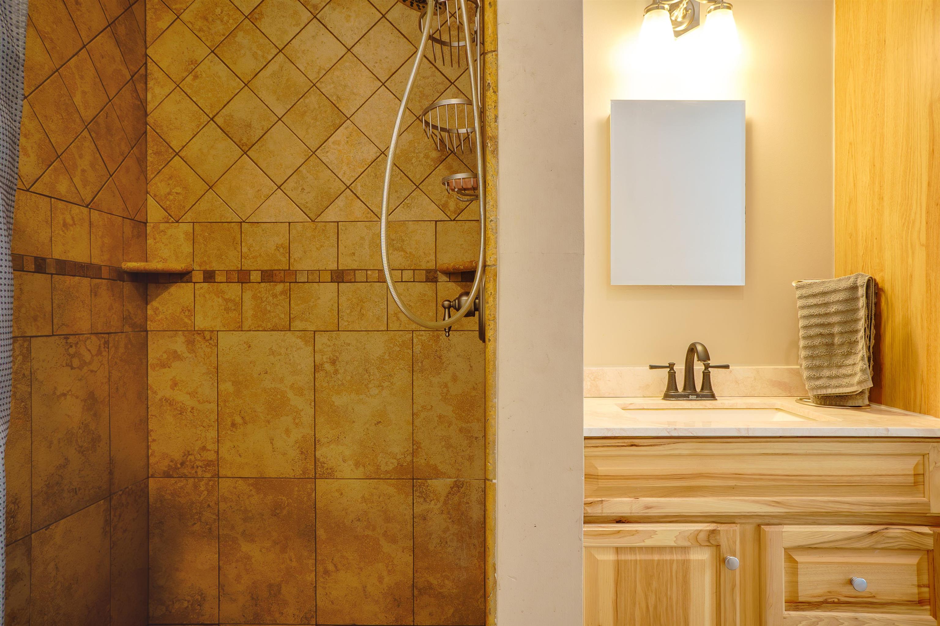 320 Old Bow Road Weathersfield, VT 05156 - Photo 14 of 56