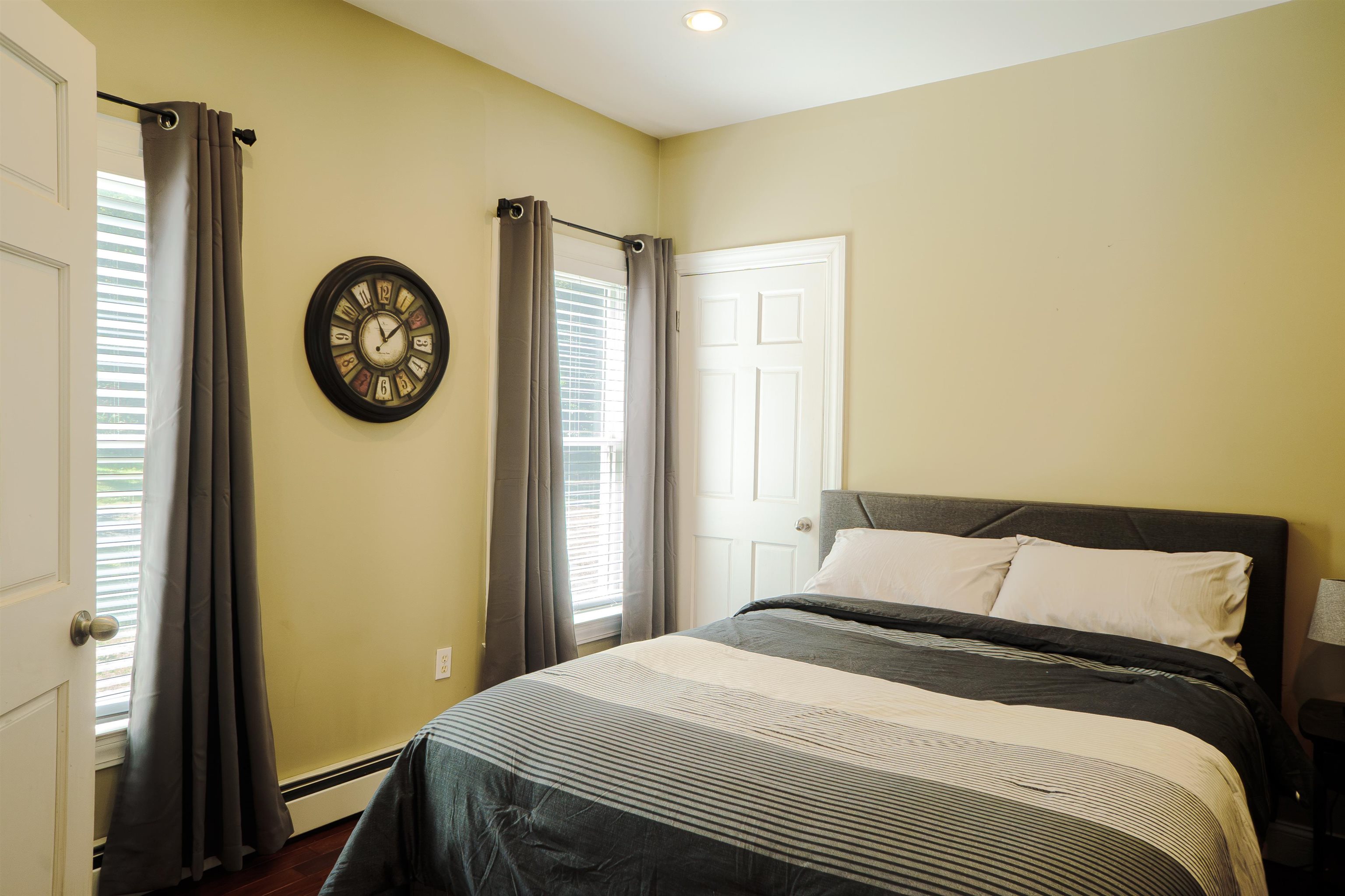 320 Old Bow Road Weathersfield, VT 05156 - Photo 15 of 56