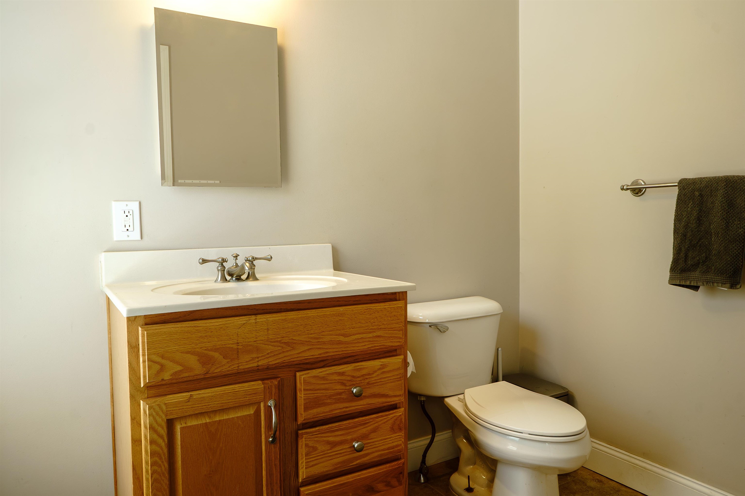 320 Old Bow Road Weathersfield, VT 05156 - Photo 17 of 56