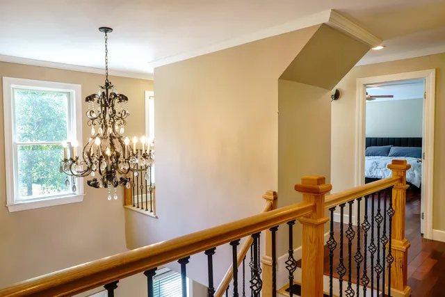 $997,000 | 320 Old Bow Road, Weathersfield, VT 05156