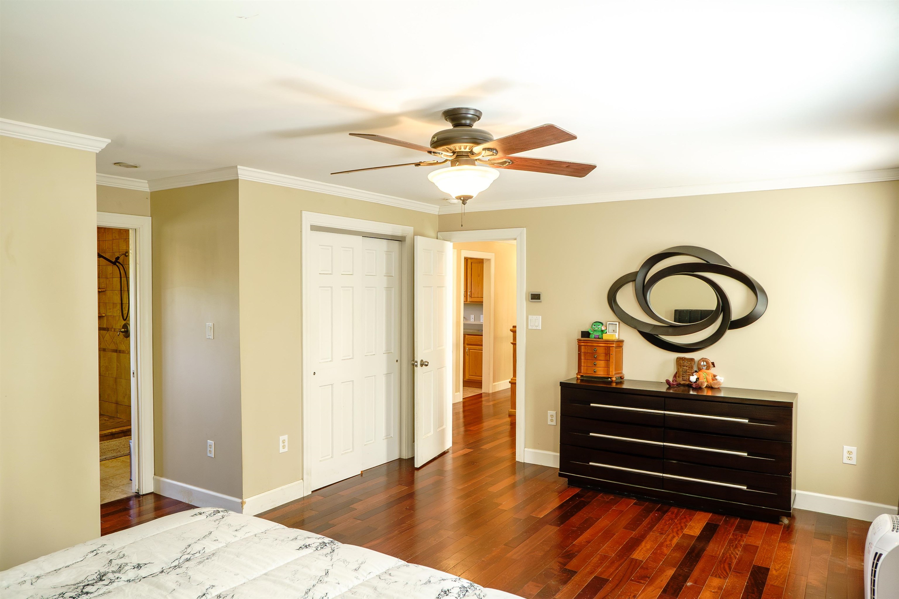 320 Old Bow Road Weathersfield, VT 05156 - Photo 20 of 56