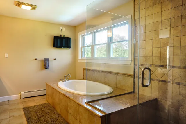 $997,000 | 320 Old Bow Road, Weathersfield, VT 05156