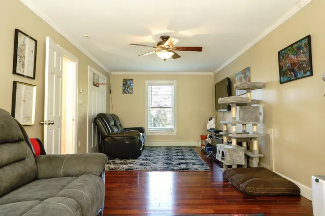 $997,000 | 320 Old Bow Road, Weathersfield, VT 05156