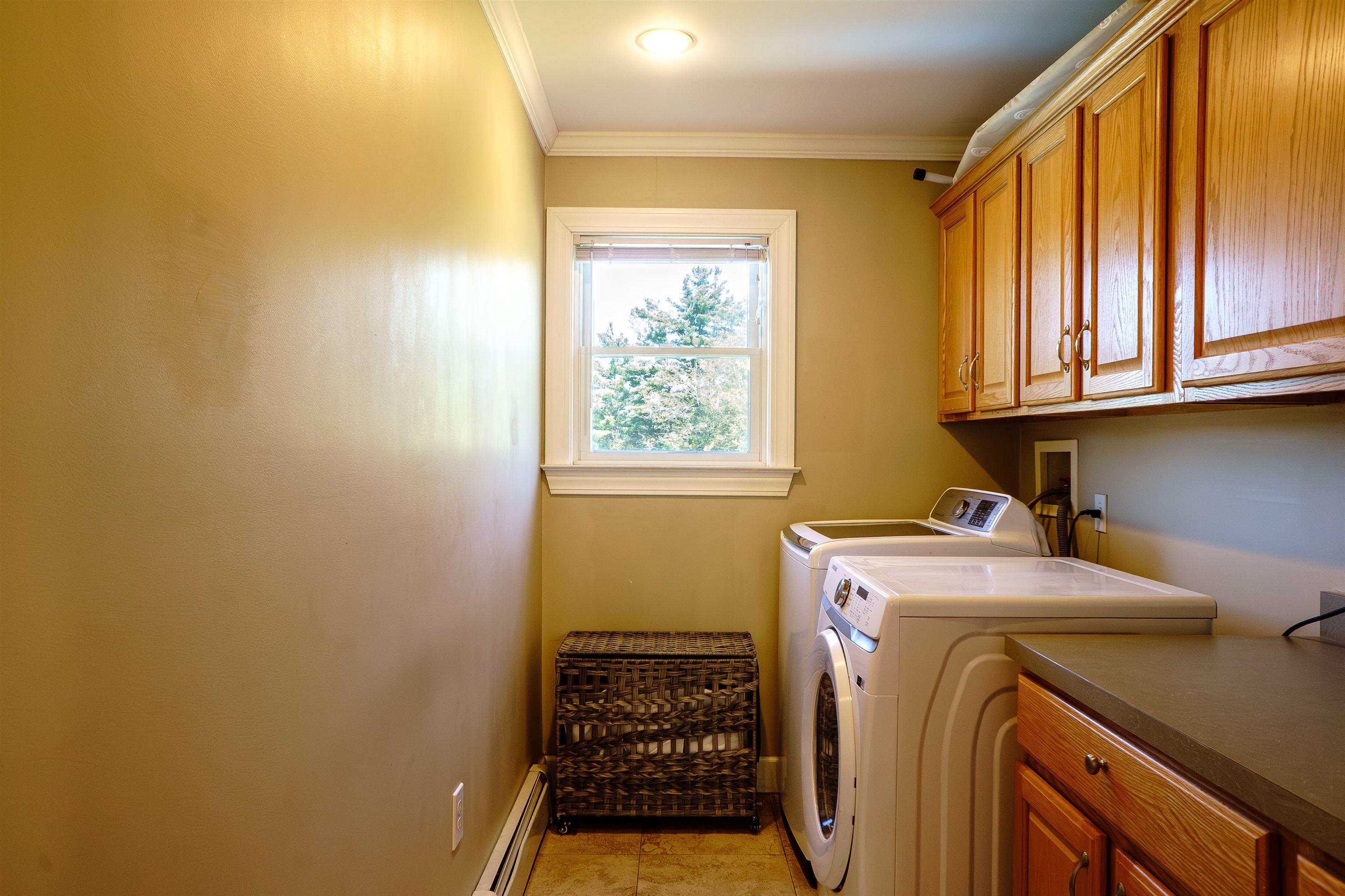 320 Old Bow Road Weathersfield, VT 05156 - Photo 25 of 56