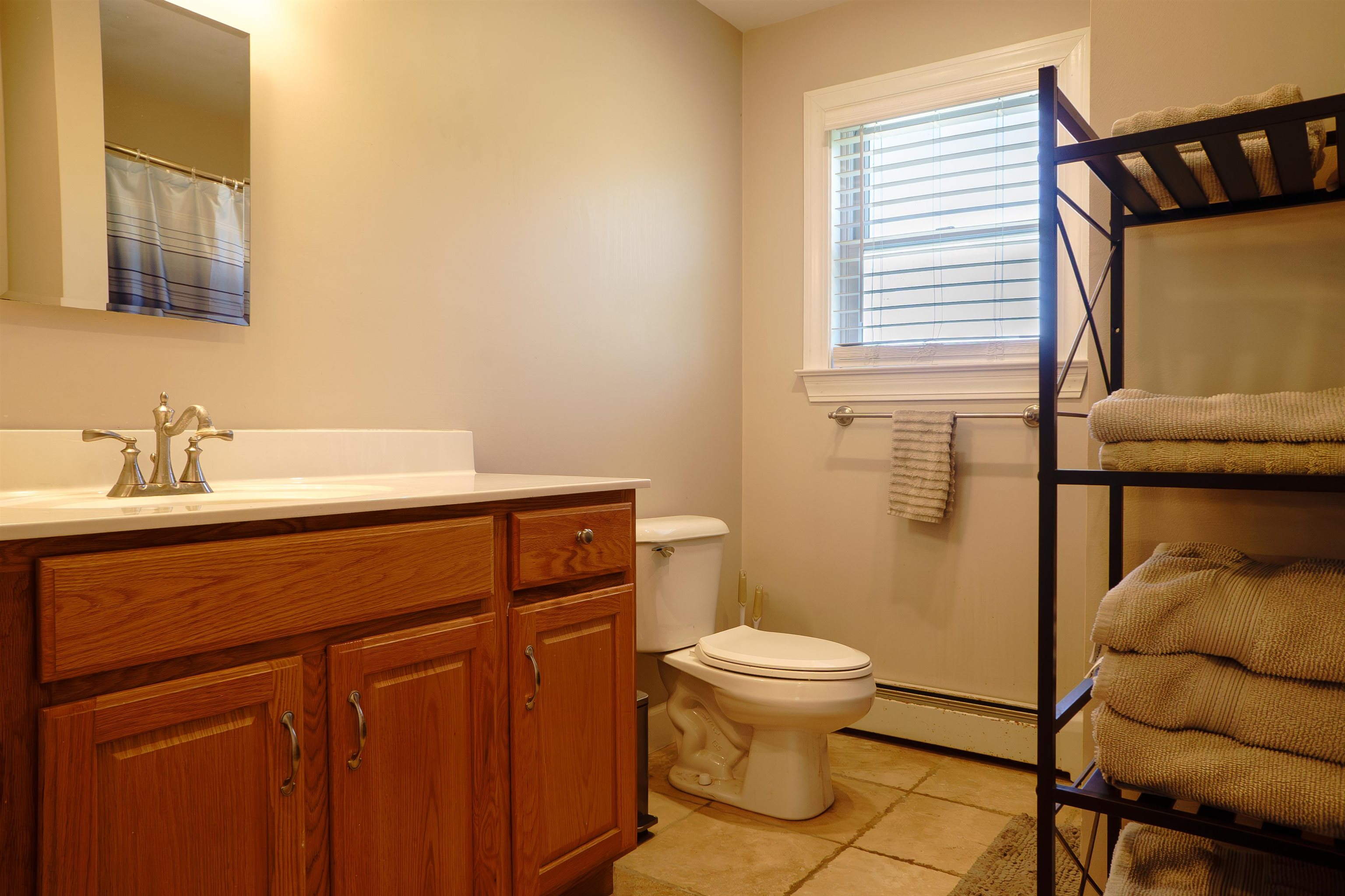 320 Old Bow Road Weathersfield, VT 05156 - Photo 26 of 56