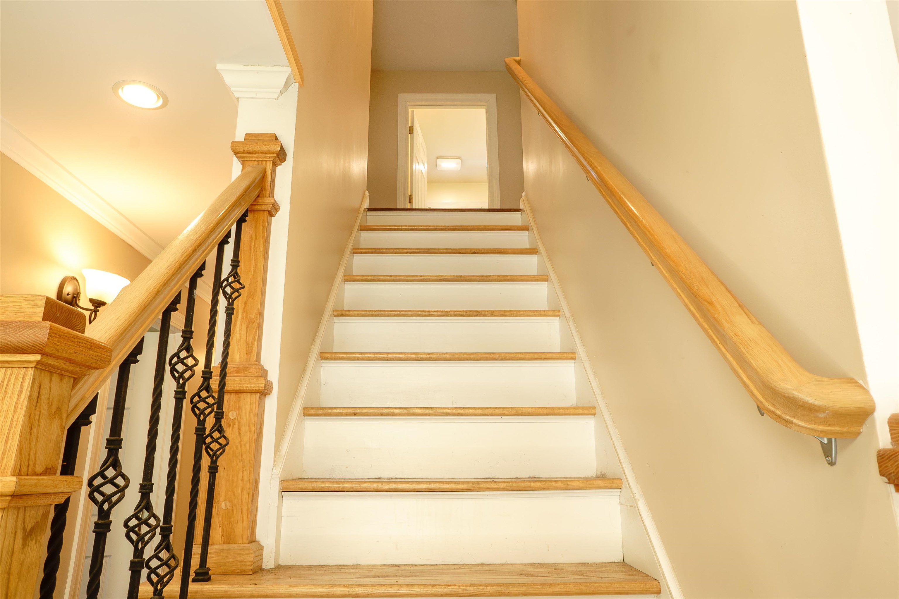 320 Old Bow Road Weathersfield, VT 05156 - Photo 27 of 56