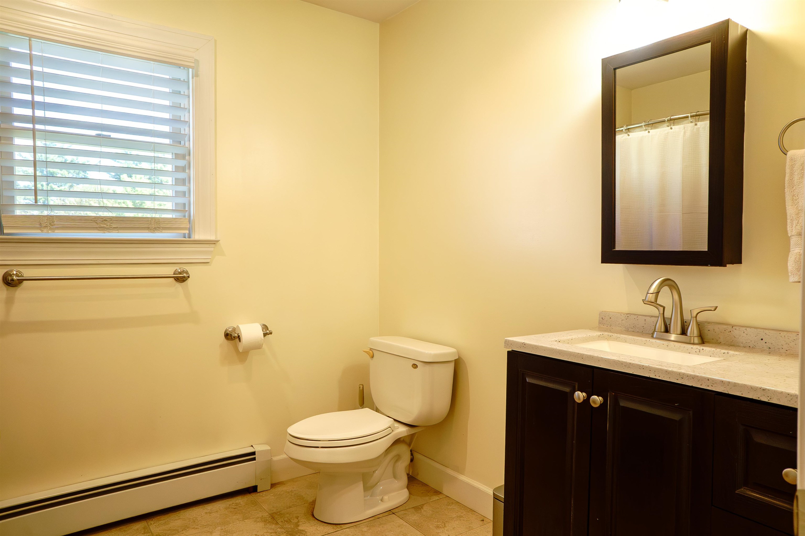 320 Old Bow Road Weathersfield, VT 05156 - Photo 28 of 56