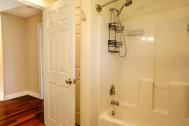 $997,000 | 320 Old Bow Road, Weathersfield, VT 05156