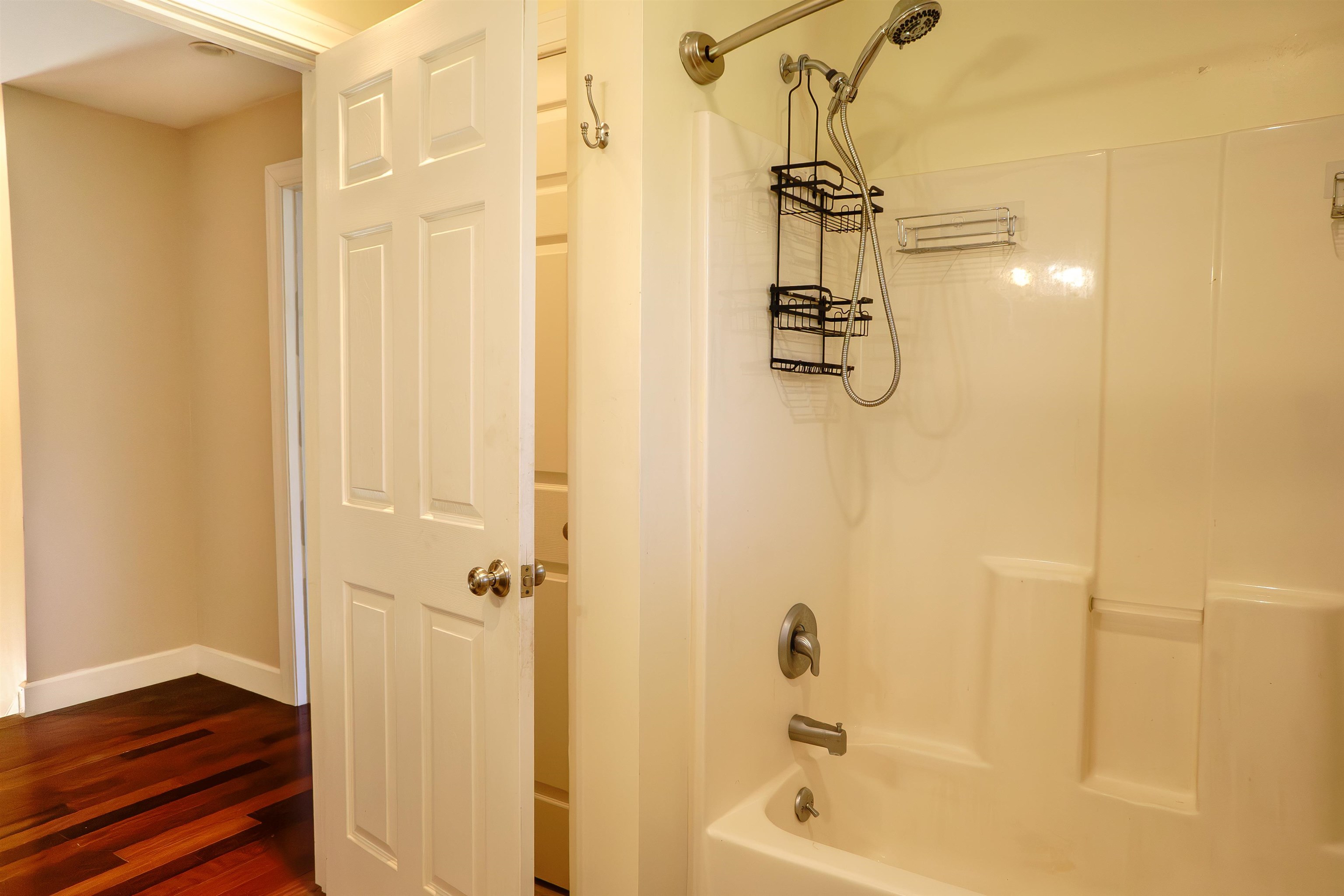 320 Old Bow Road Weathersfield, VT 05156 - Photo 29 of 56