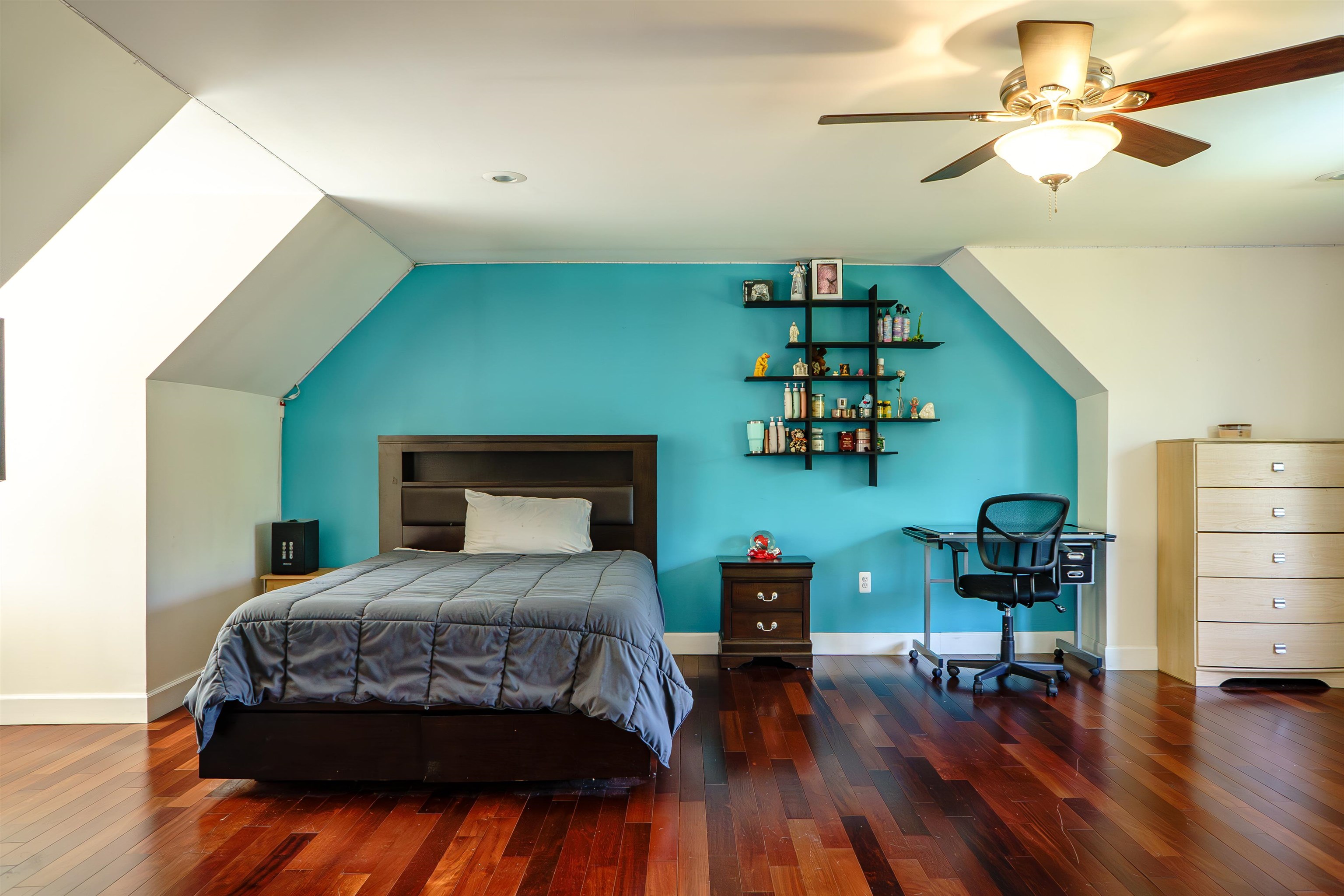 320 Old Bow Road Weathersfield, VT 05156 - Photo 32 of 56