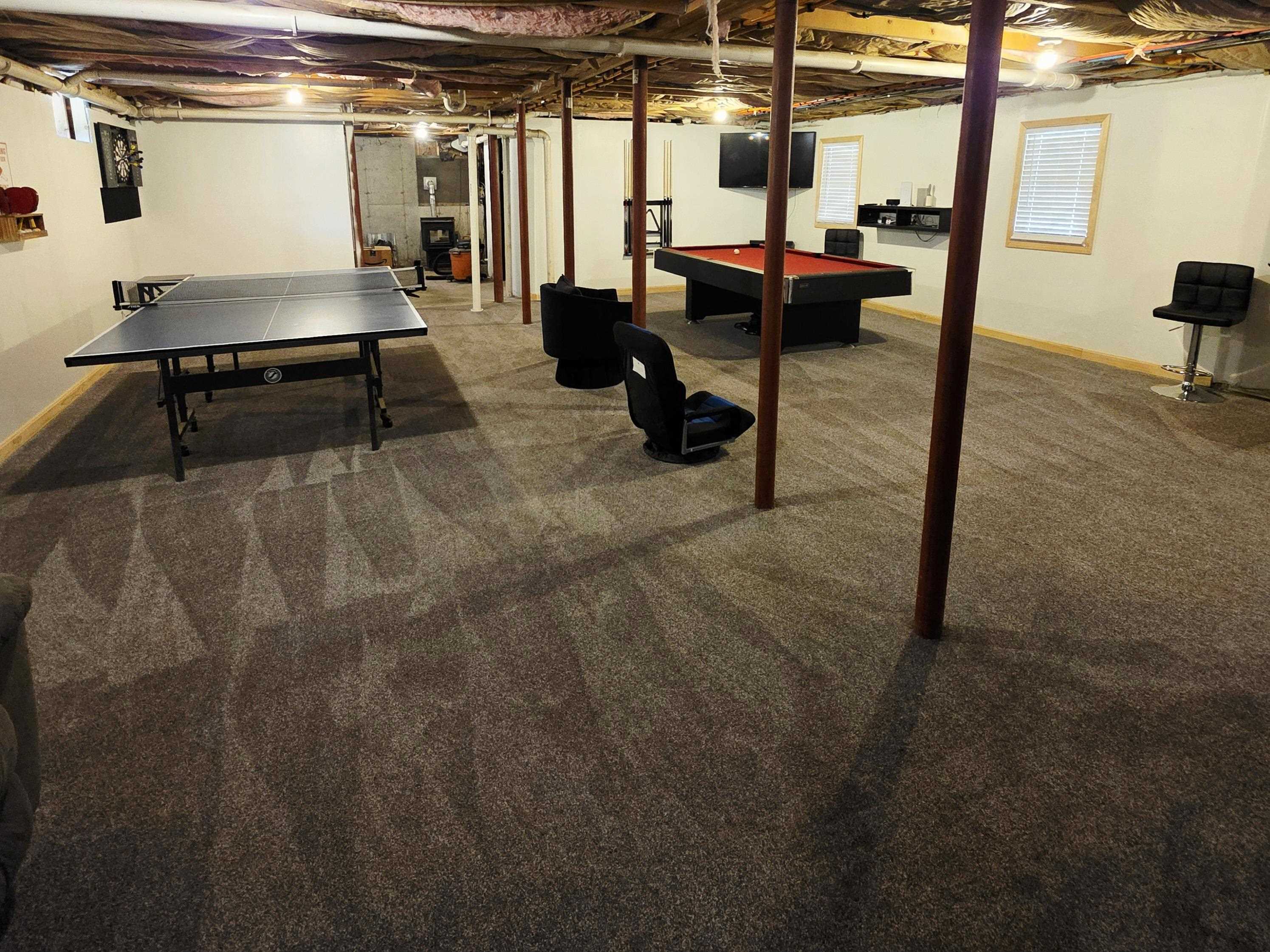 320 Old Bow Road Weathersfield, VT 05156 - Photo 34 of 56