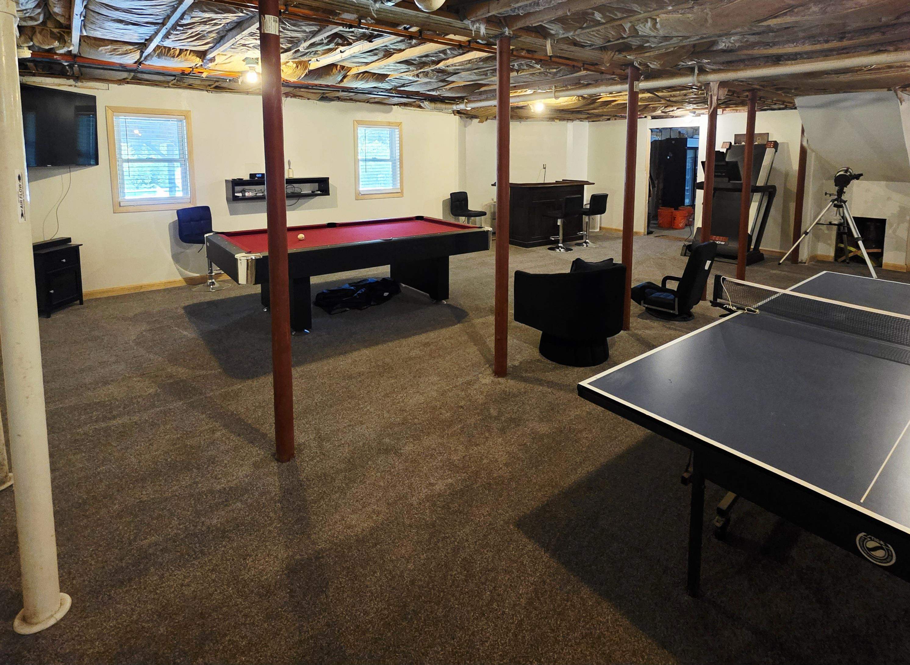 320 Old Bow Road Weathersfield, VT 05156 - Photo 35 of 56