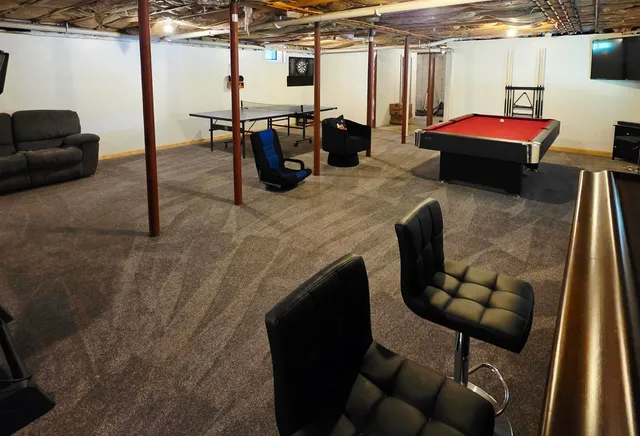 $997,000 | 320 Old Bow Road, Weathersfield, VT 05156