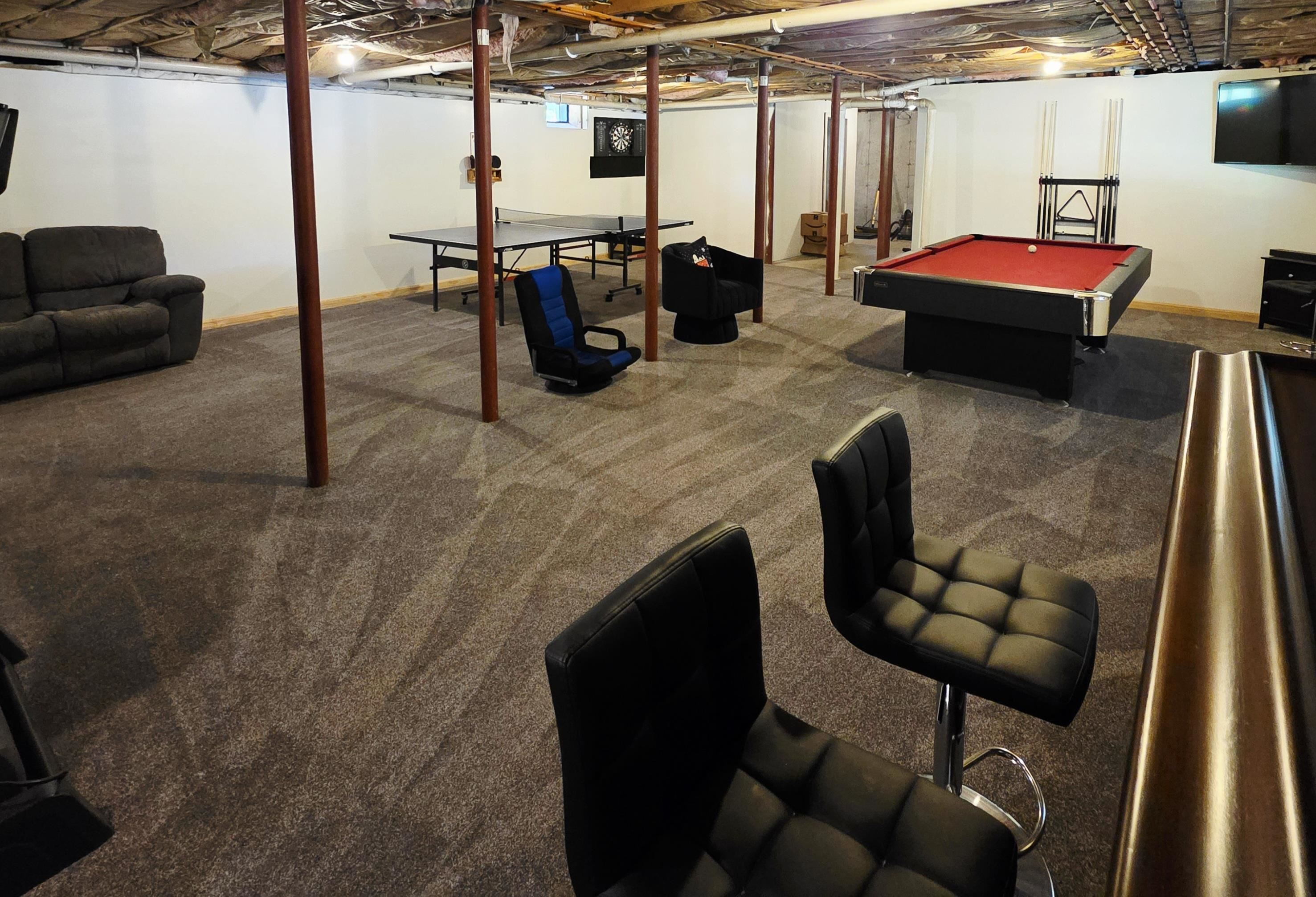 320 Old Bow Road Weathersfield, VT 05156 - Photo 36 of 56