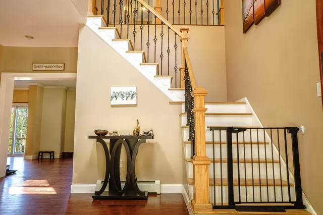 $997,000 | 320 Old Bow Road, Weathersfield, VT 05156