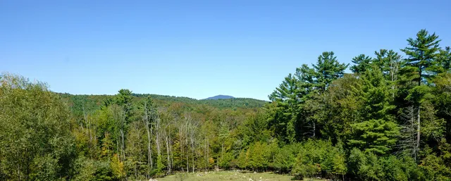 $997,000 | 320 Old Bow Road, Weathersfield, VT 05156