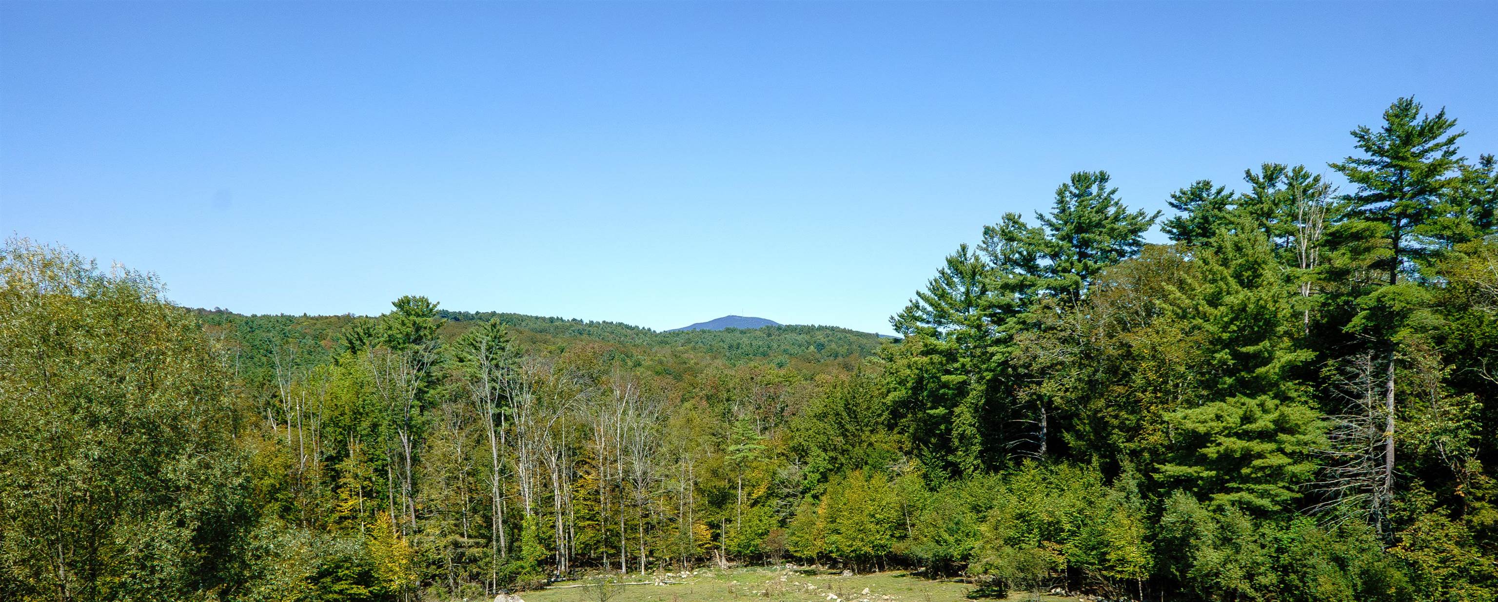 320 Old Bow Road Weathersfield, VT 05156 - Photo 49 of 56