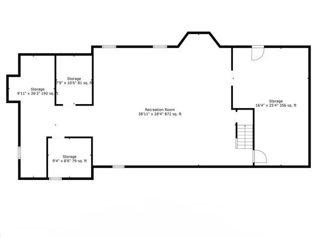 $997,000 | 320 Old Bow Road, Weathersfield, VT 05156