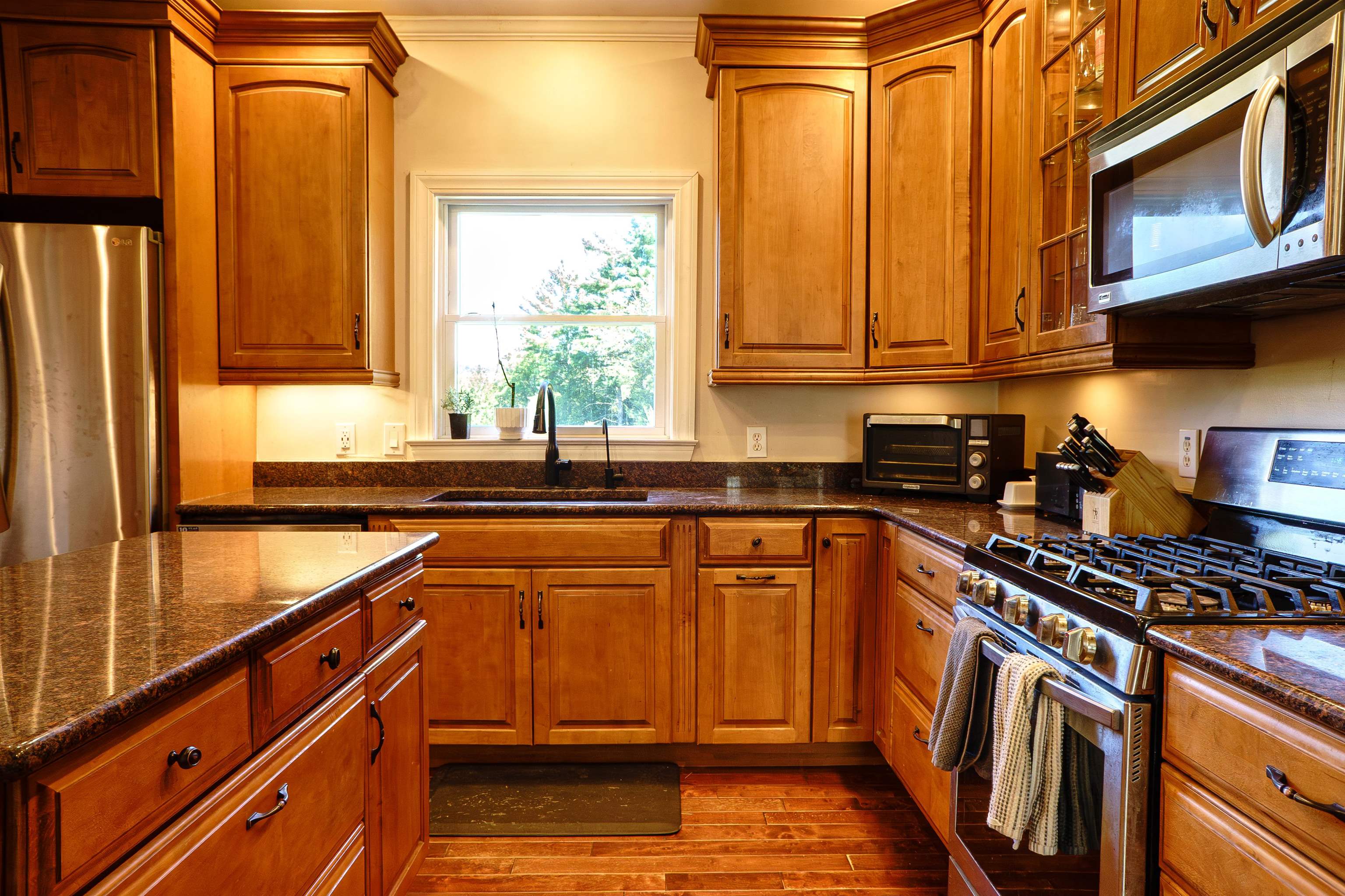 320 Old Bow Road Weathersfield, VT 05156 - Photo 7 of 56