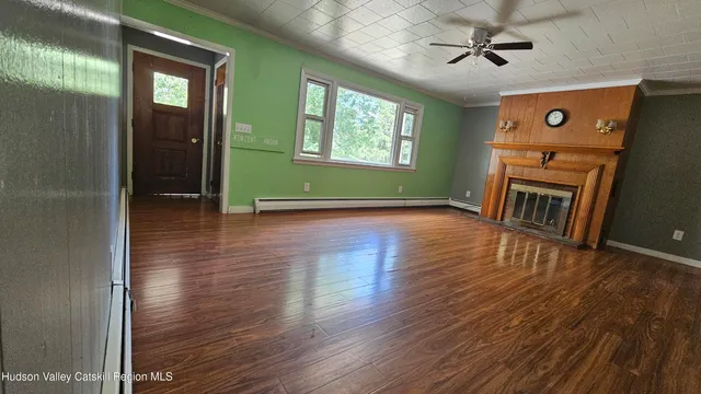 $550,000 | 183 South Street, Windham, NY 12496