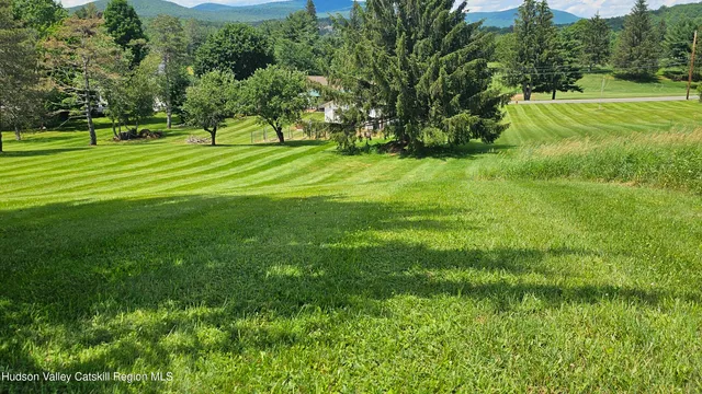 a view of swimming pool