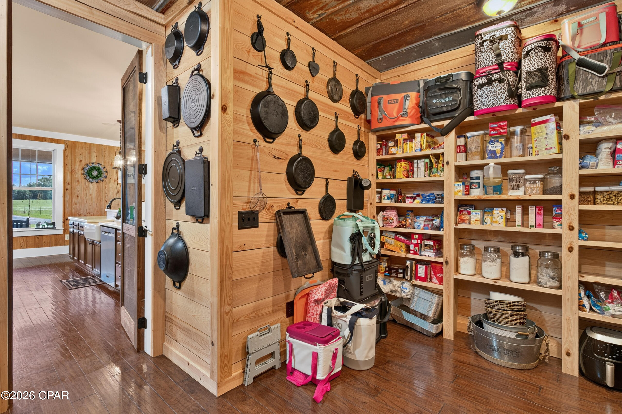 2900 Tanner Road Chipley, FL 32428 - Photo 19 of 120 Gallery Image 19