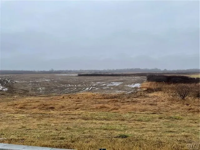 $760,000 | 22877 Nys Route 342, Watertown, NY 13601