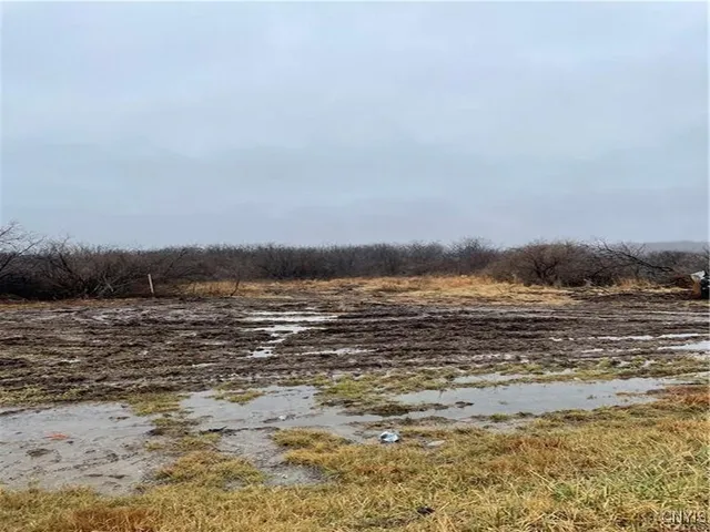 $760,000 | 22877 Nys Route 342, Watertown, NY 13601