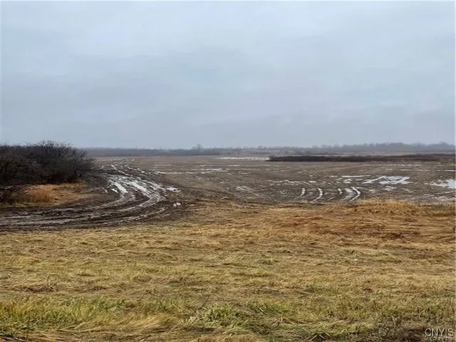 $760,000 | 22877 Nys Route 342, Watertown, NY 13601