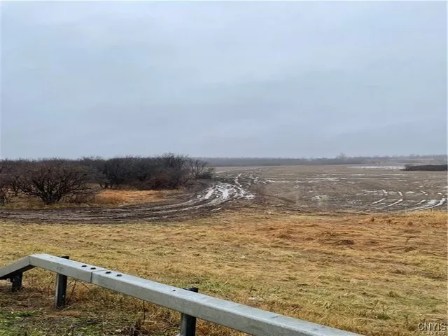 $760,000 | 22877 Nys Route 342, Watertown, NY 13601