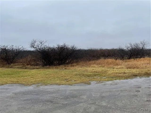 $760,000 | 22877 Nys Route 342, Watertown, NY 13601