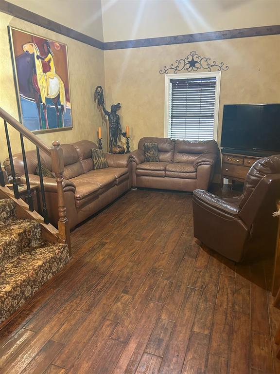 440 VZ County Road Ben Wheeler, TX 75754 - Photo 16 of 38