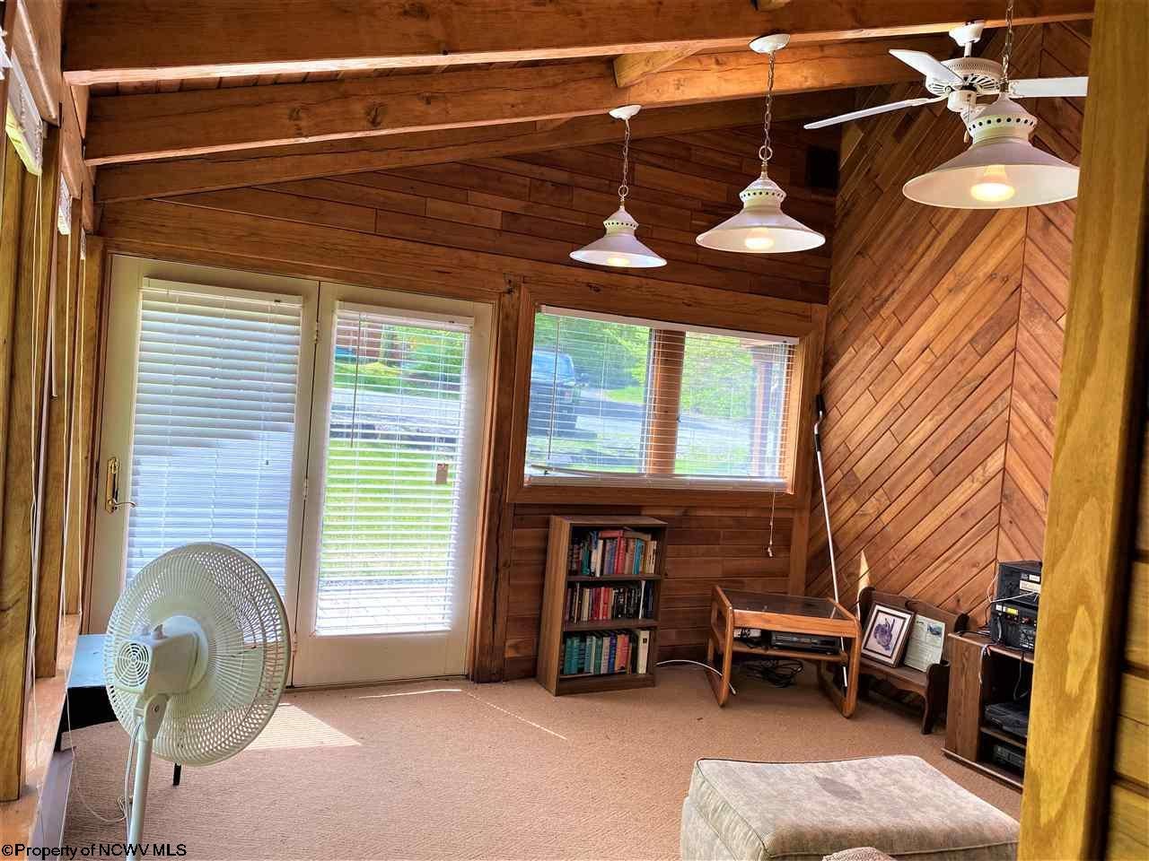 175 Brookside Road Davis, WV 26260 - Photo 4 of 15 Gallery Image 4