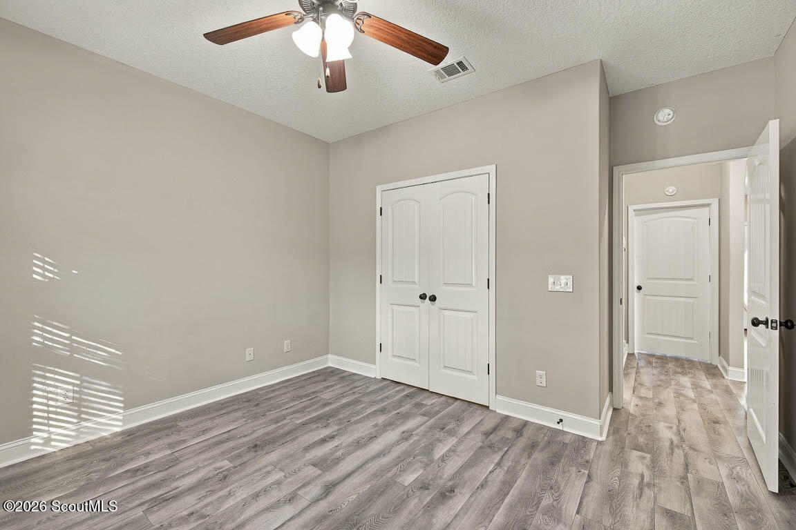 26 Port Richey Way Brunswick, GA 31523 - Photo 19 of 39 26portrichey-21