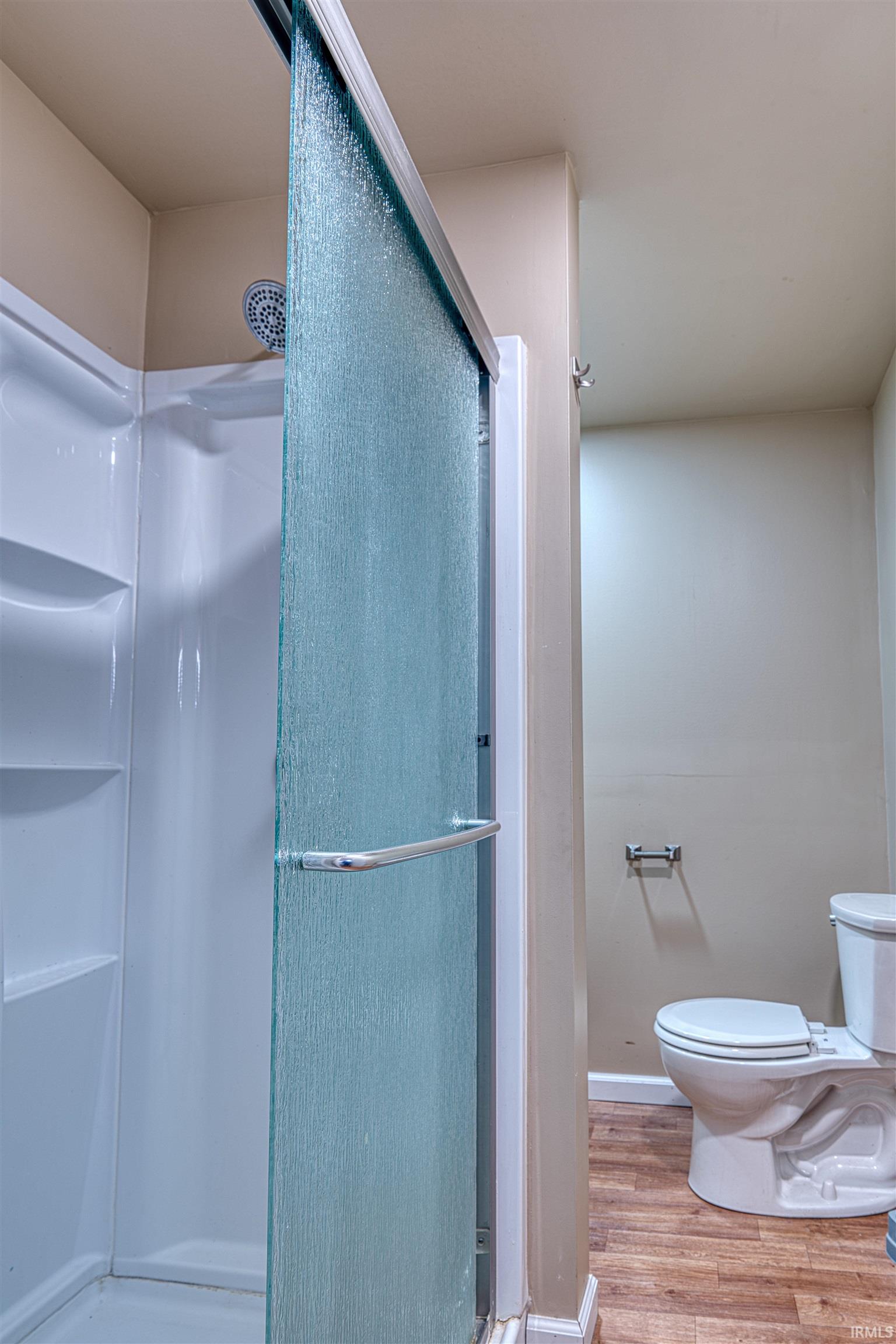 910 Mulberry Street Mount Vernon, IN 47620 - Photo 11 of 19