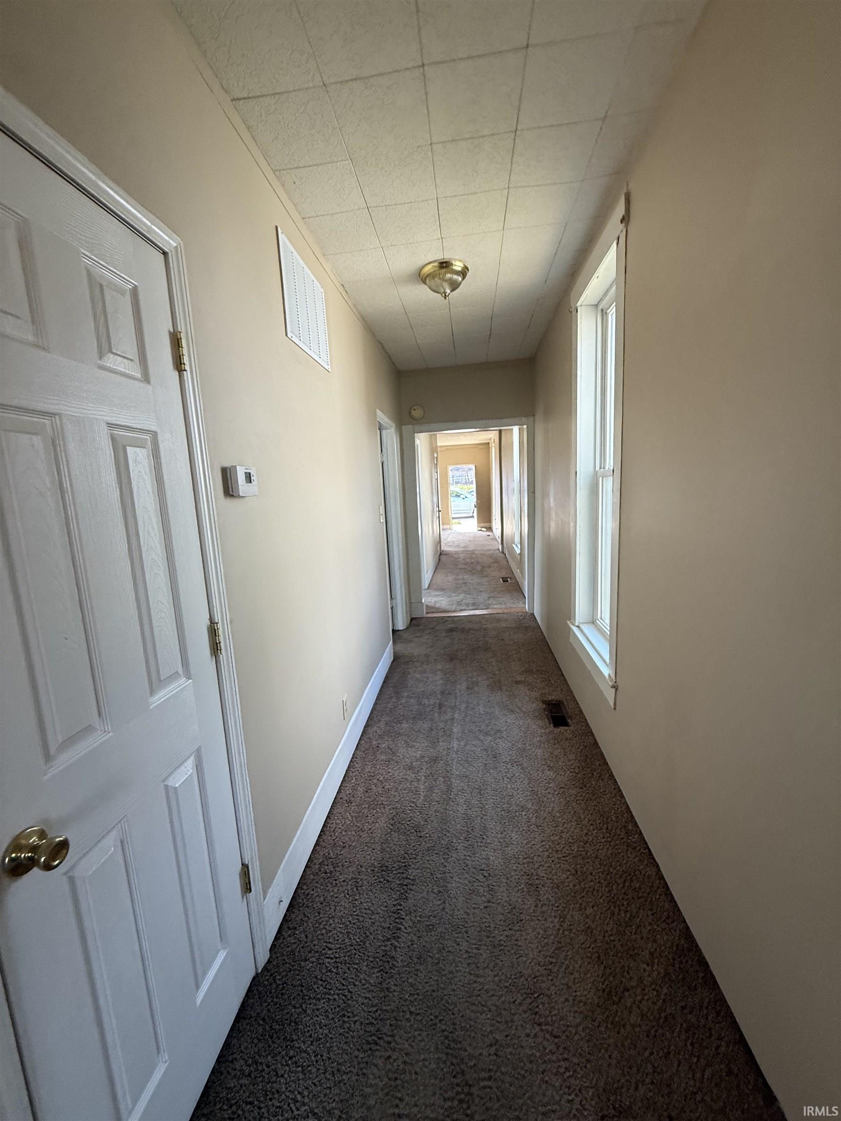 910 Mulberry Street Mount Vernon, IN 47620 - Photo 12 of 24