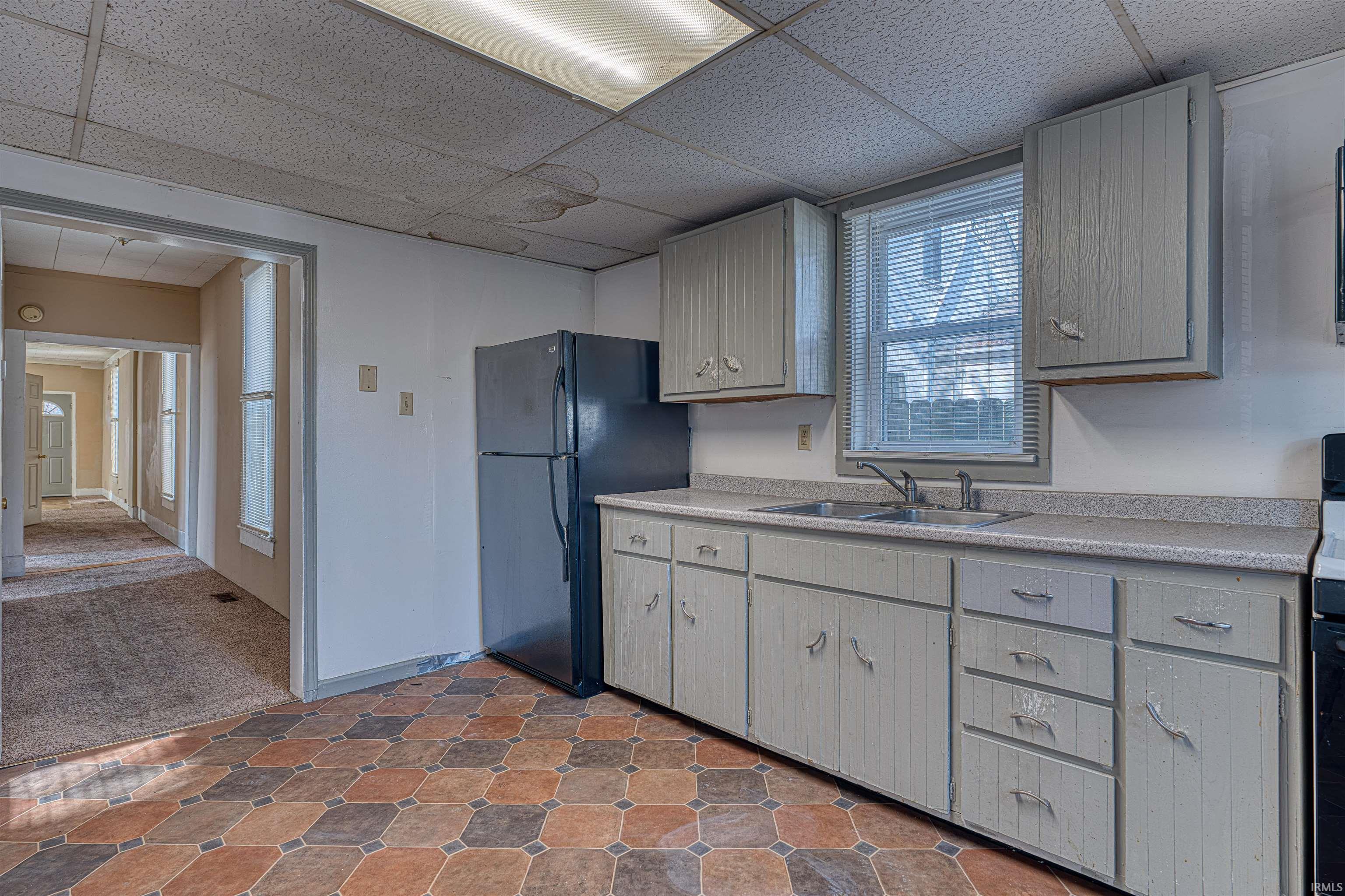 910 Mulberry Street Mount Vernon, IN 47620 - Photo 13 of 24