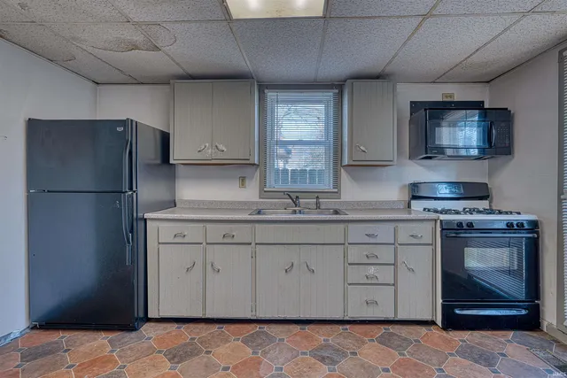 $71,950 | 910 Mulberry Street, Mount Vernon, IN 47620