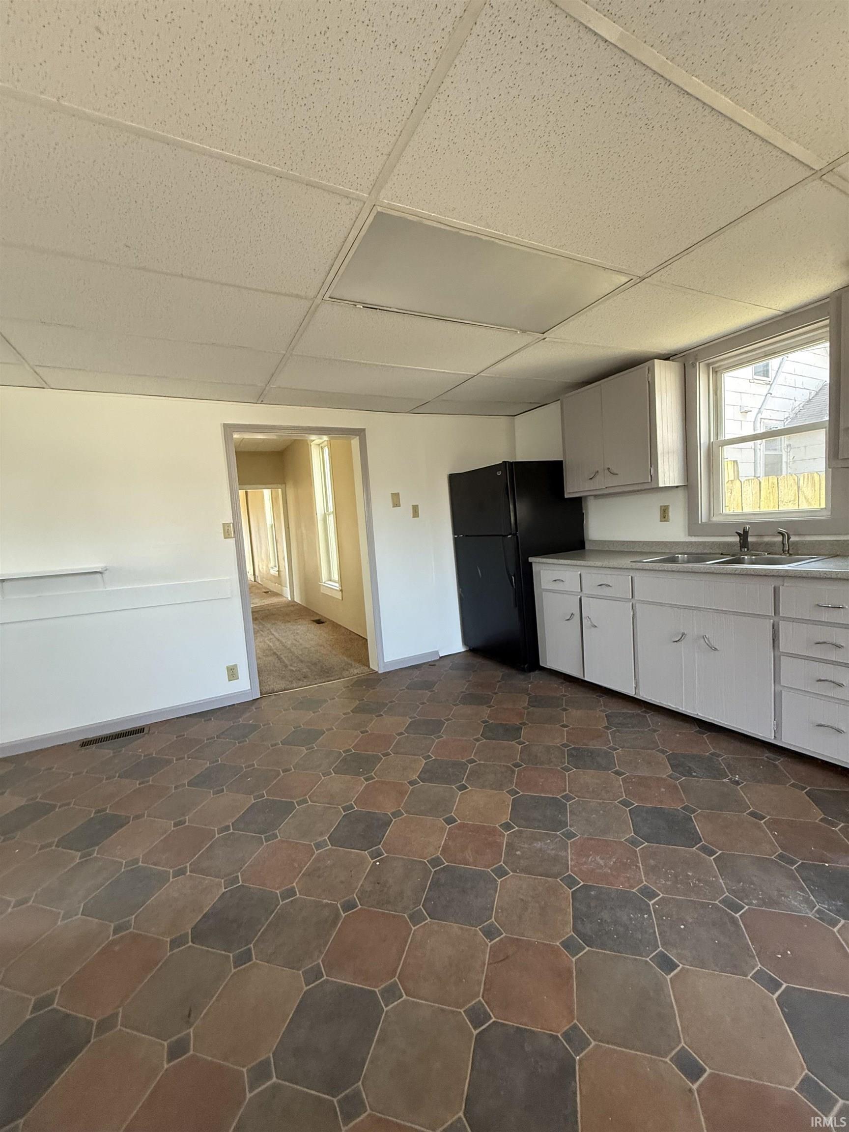 910 Mulberry Street Mount Vernon, IN 47620 - Photo 20 of 24