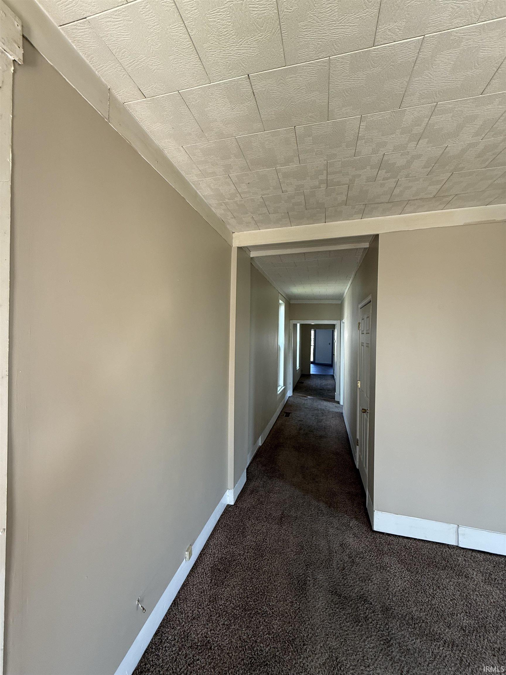 910 Mulberry Street Mount Vernon, IN 47620 - Photo 2 of 24