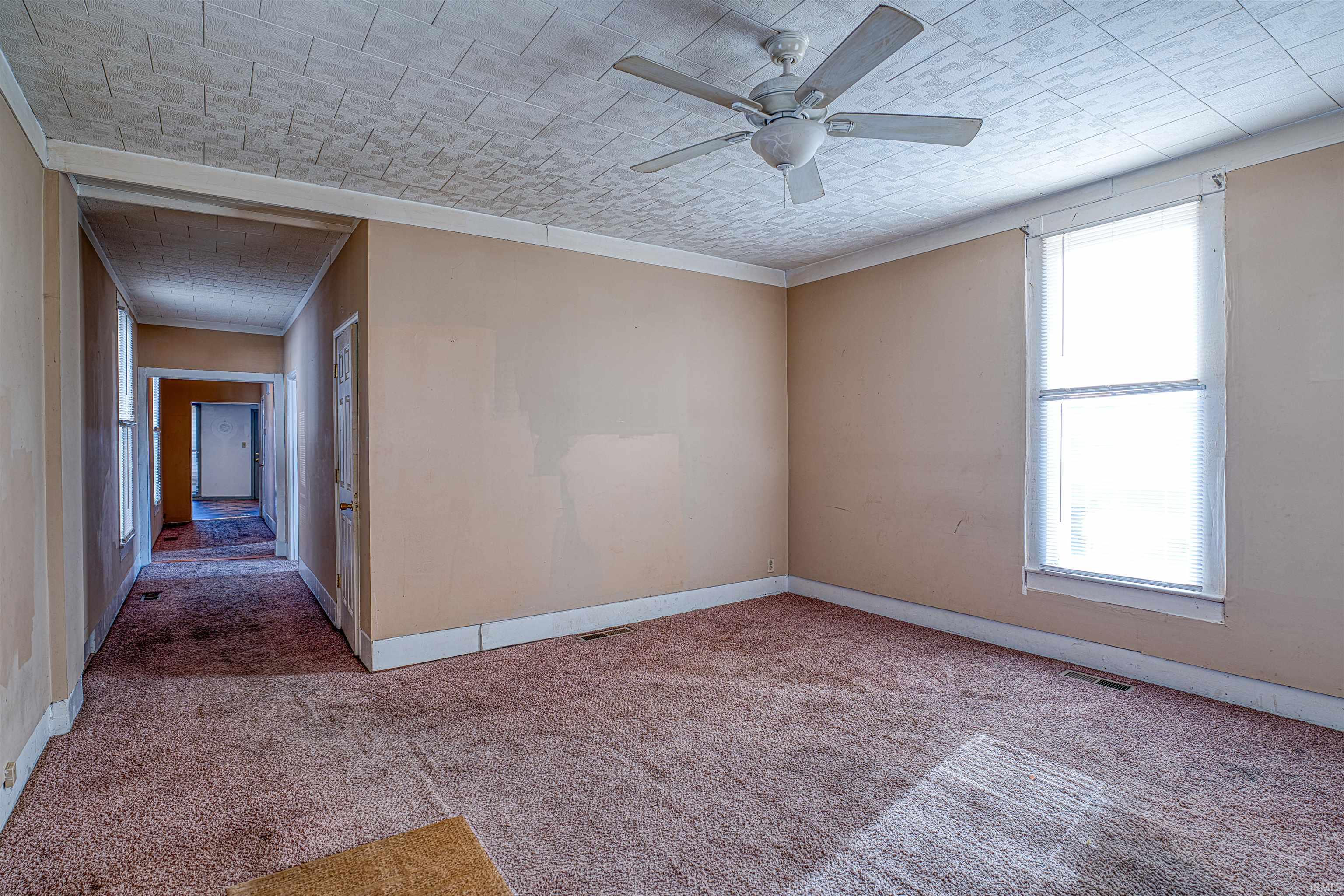 910 Mulberry Street Mount Vernon, IN 47620 - Photo 5 of 19