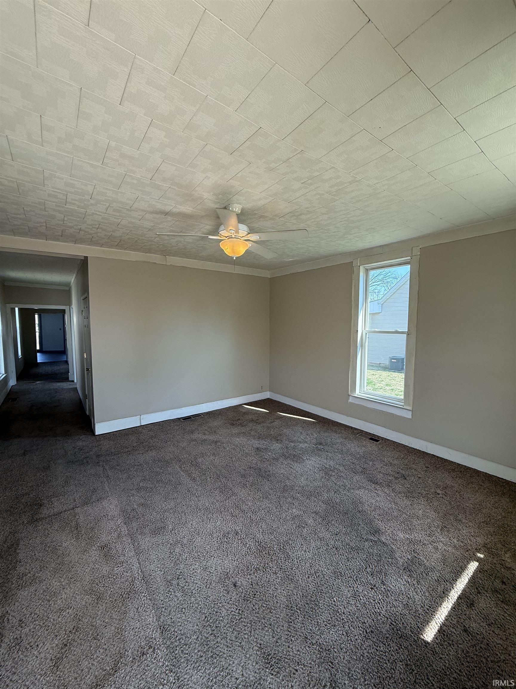 910 Mulberry Street Mount Vernon, IN 47620 - Photo 6 of 24