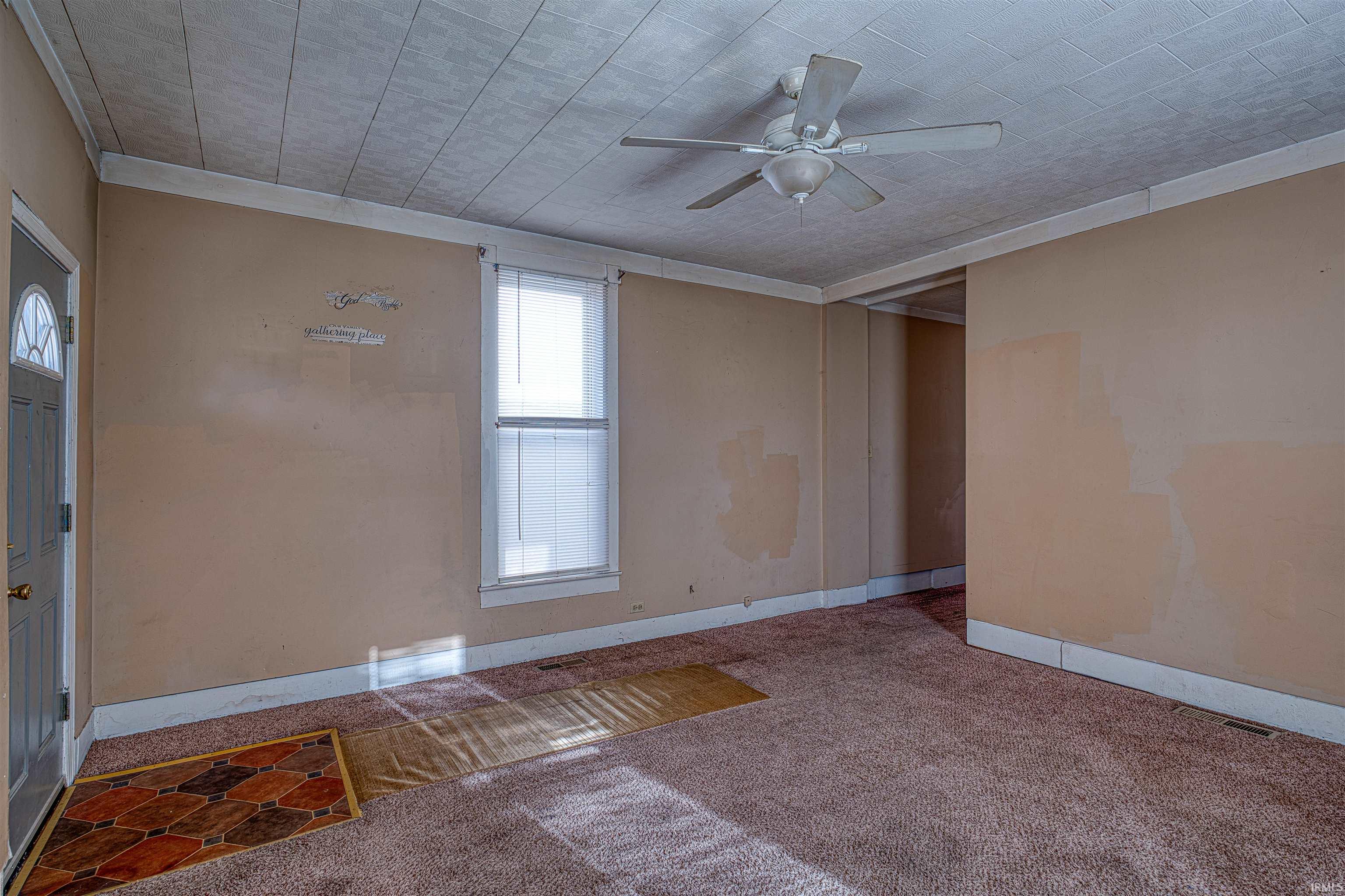 910 Mulberry Street Mount Vernon, IN 47620 - Photo 6 of 19