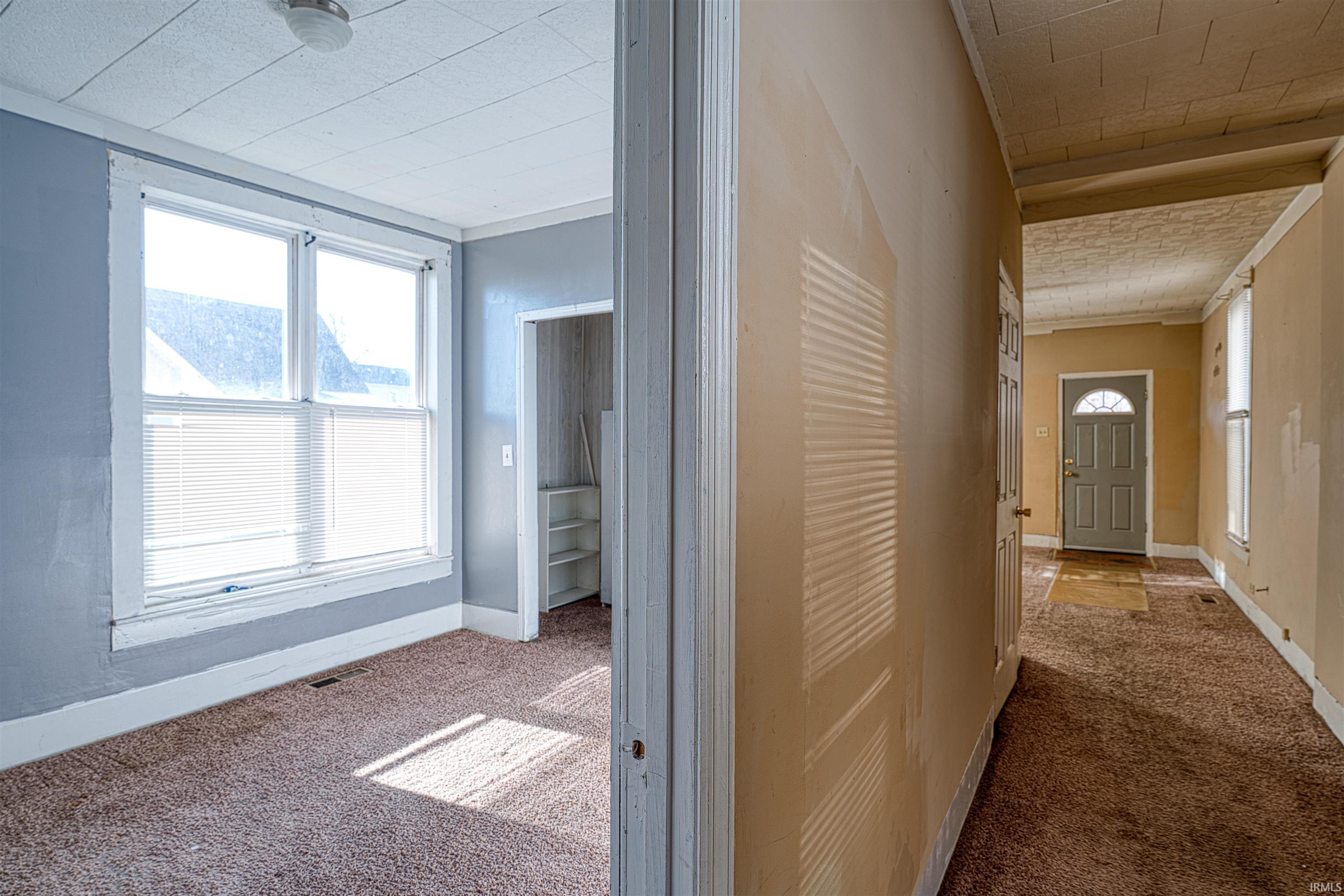 910 Mulberry Street Mount Vernon, IN 47620 - Photo 7 of 19