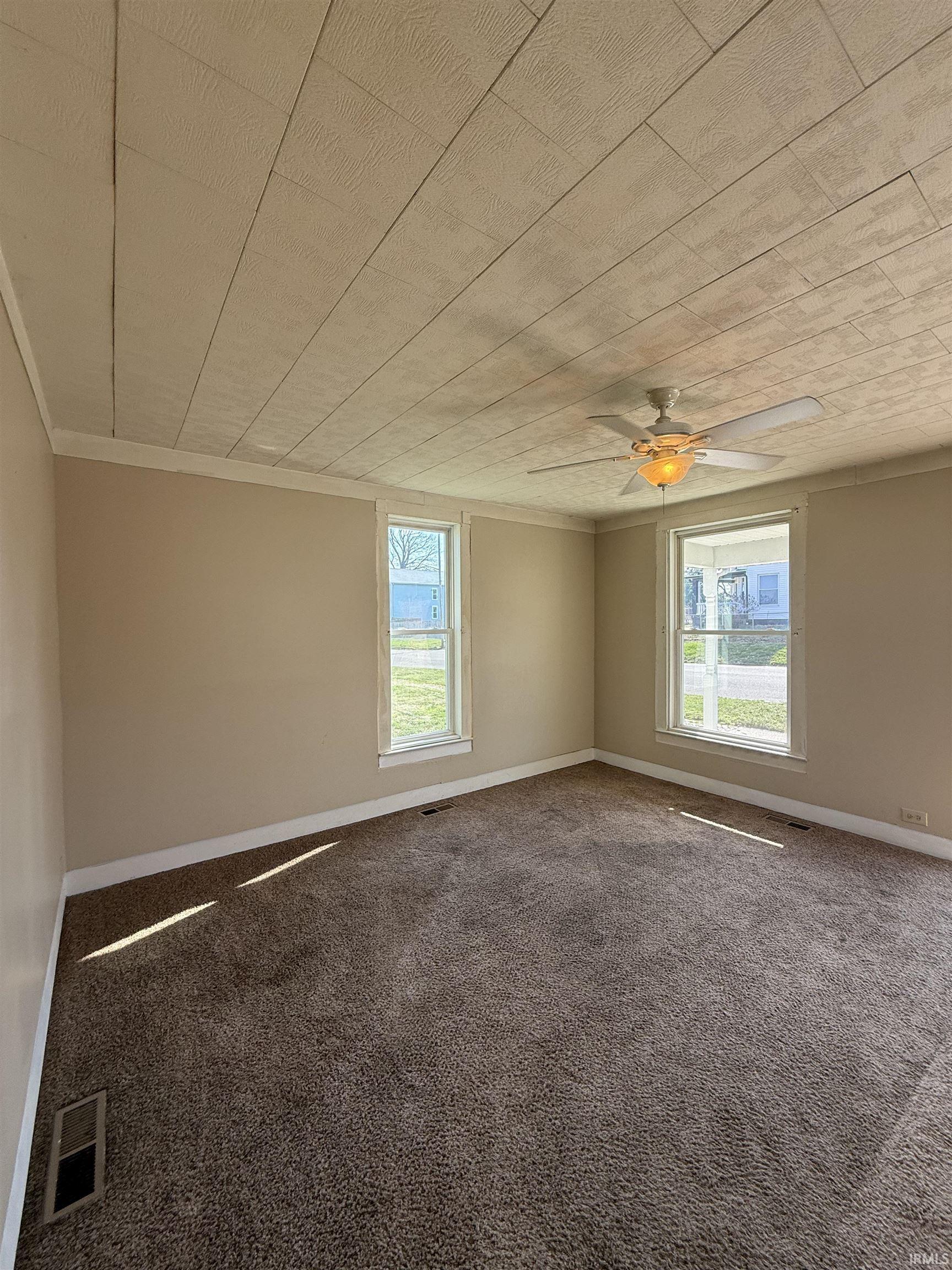 910 Mulberry Street Mount Vernon, IN 47620 - Photo 7 of 24